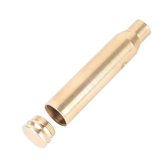 Dispozitiv cartus laser reglat luneta arma 223 Rem