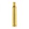 Cartus fals laser reglat luneta arma 6,5x55