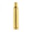 Cartus fals laser reglat luneta arma 6,5x55