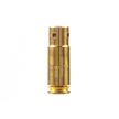 Cartus fals laser reglat luneta arma 9 mm