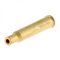 Cartus fals laser reglat luneta arma 7x65Rem