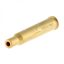 Cartus fals laser reglat luneta arma 7x65Rem