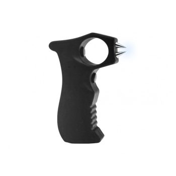 Electrosoc Piranha Punshock 2000 kV