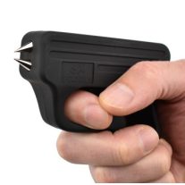 Electrosoc Piranha Pistol Shock