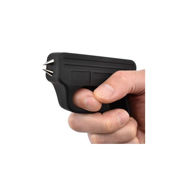 Electrosoc Piranha Pistol Shock