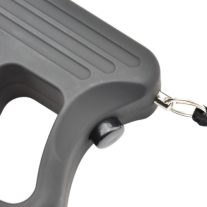 Electrosoc Piranha Pistol Shock