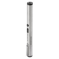 Electrosoc Tasers tip pix autoaparare reincarcabil USB