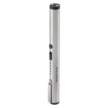 Electrosoc Tasers tip pix autoaparare reincarcabil USB