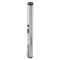Electrosoc Tasers tip pix autoaparare reincarcabil USB