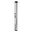 Electrosoc Tasers tip pix autoaparare reincarcabil USB