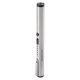 Electrosoc Tasers tip pix autoaparare reincarcabil USB