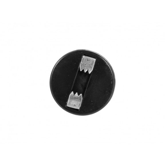 Electrosoc Tasers tip pix autoaparare reincarcabil USB