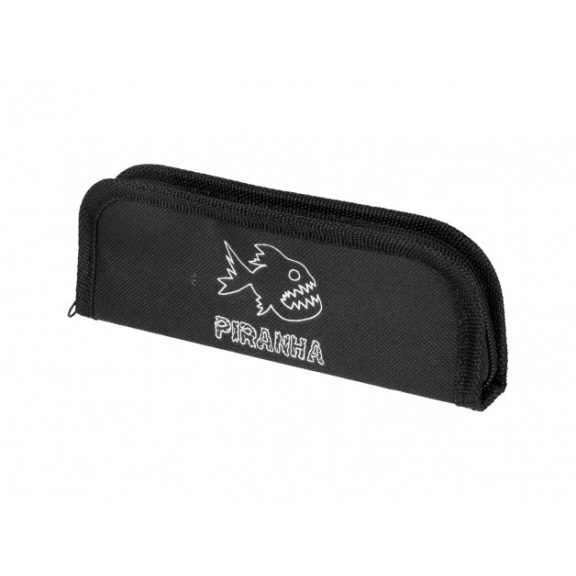 Electrosoc Tasers tip pix autoaparare reincarcabil USB
