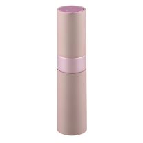   Spray Piper Discret sub Formă de Ruj Roz - Police Perfect Guard Twist-Up, 10 ml