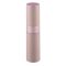 Spray Piper Discret sub Formă de Ruj Roz - Police Perfect Guard Twist-Up, 10 ml
