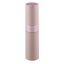 Spray Piper Discret sub Formă de Ruj Roz - Police Perfect Guard Twist-Up, 10 ml