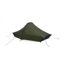 Cort Robens Starlight 2, pentru 2 persoane