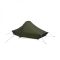 Cort Robens Starlight 2, pentru 2 persoane