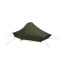 Cort Robens Starlight 2, pentru 2 persoane