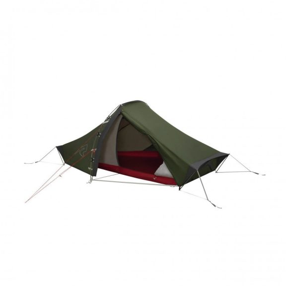 Cort Robens Starlight 2, pentru 2 persoane