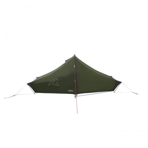 Cort Robens Starlight 2, pentru 2 persoane