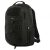 Rucsac M-Tac Urban Line Force Pack, negru