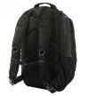 Rucsac M-Tac Urban Line Force Pack, negru
