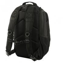 Rucsac M-Tac Urban Line Force Pack, negru