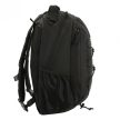 Rucsac M-Tac Urban Line Force Pack, negru