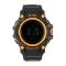 Ceas Tactic M-Tac Tactical Adventure – Black/Orange