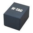 Ceas Tactic M-Tac Tactical Adventure – Black/Orange