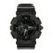 Ceas Tactical M-Tac Sports Black