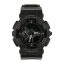 Ceas Tactical M-Tac Sports Black