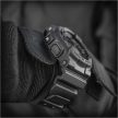 Ceas Tactical M-Tac Sports Black