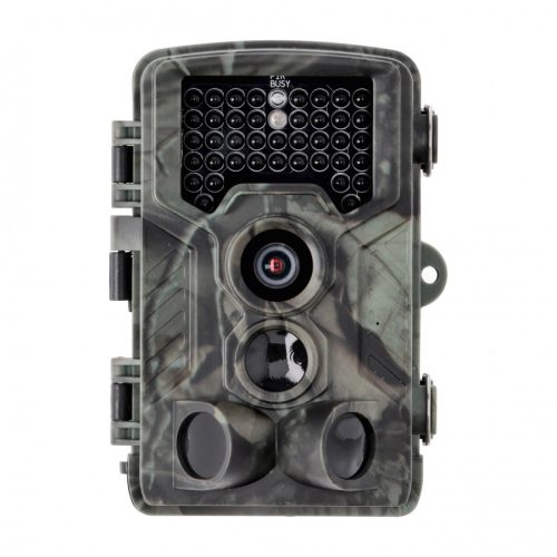 Camera foto video Tophunt HC800A FHD 42xIR