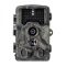 Camera foto video Tophunt HC800A FHD 42xIR