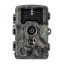 Camera foto video Tophunt HC800A FHD 42xIR