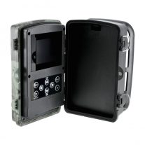 Camera foto video Tophunt HC800A FHD 42xIR
