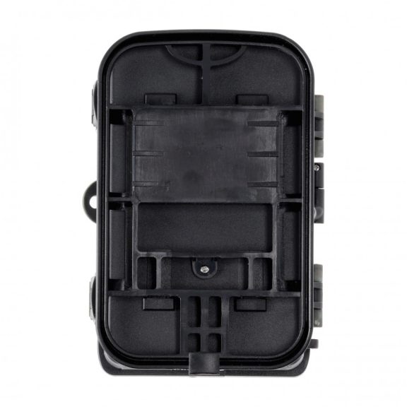 Camera foto video Tophunt HC800A FHD 42xIR