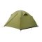 Cort Alpinus Velebit 2 Green – Cort Hiking 2 Persoane