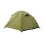 Cort Alpinus Velebit 2 Green – Cort Hiking 2 Persoane