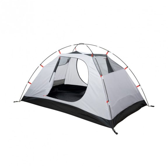 Cort Alpinus Velebit 2 Green – Cort Hiking 2 Persoane