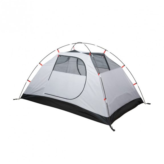 Cort Alpinus Velebit 2 Green – Cort Hiking 2 Persoane