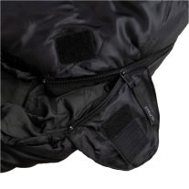 Sac de Dormit Alpinus Classic 1050