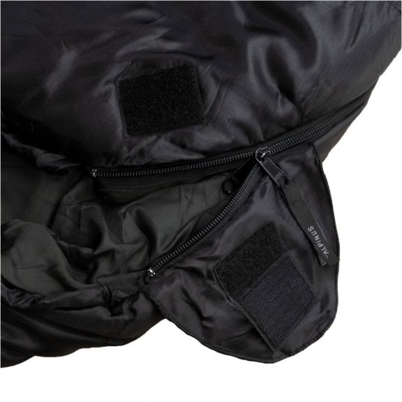 Sac de Dormit Alpinus Classic 1050