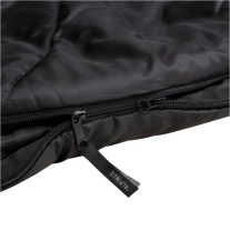 Sac de Dormit Alpinus Classic 1050