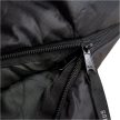 Sac de Dormit Alpinus Classic 1050