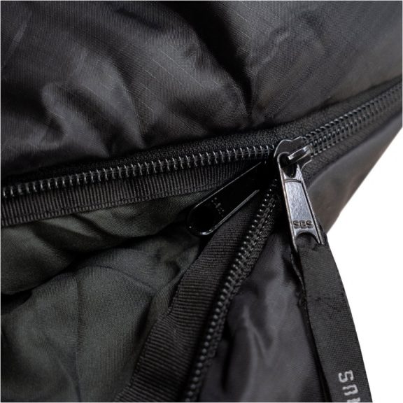 Sac de Dormit Alpinus Classic 1050