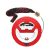 Snur sarpe curatat teava Real Avid, cal. 12 GA