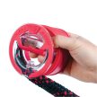 Snur sarpe curatat teava Real Avid, cal. 12 GA